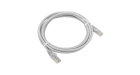 TRP-5EUTP-LSH-3M-GY