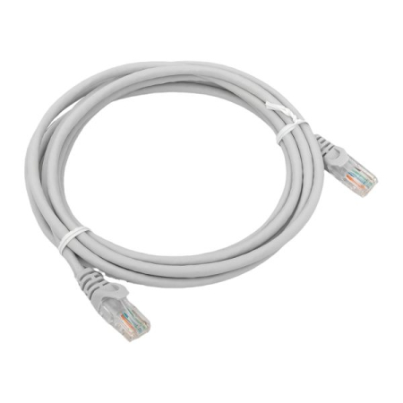 TRP-5EUTP-LSH-3M-GY