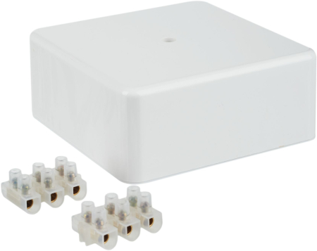 UKO10-100-100-044-K01