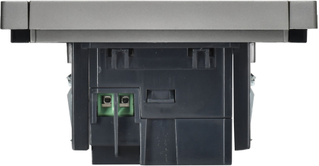 FP-U22-D31-K46