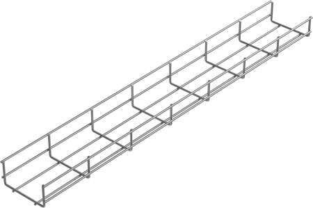 PL60-300-5-3000