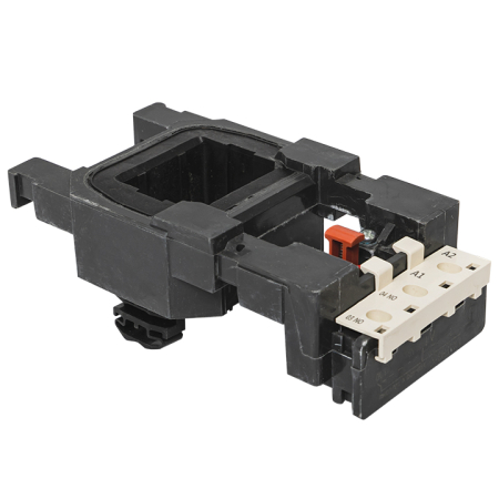 Катушка управления КТЭ F 265А 380В EKF PROxima