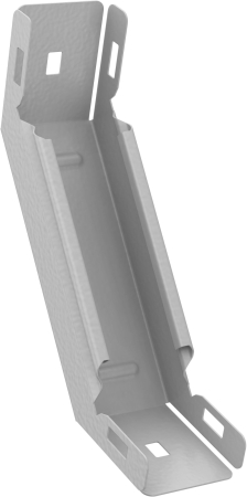 ES5-PN-90-035-050-08-RGA