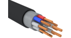 КВВГнг(А) LS 10х0.75 КВВГнг(А) LS 10х0.75