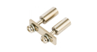 plc-per-2PIN-6