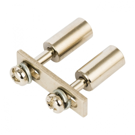 plc-per-2PIN-6