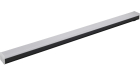 LT-LDCK-8-1010-040-40-K02