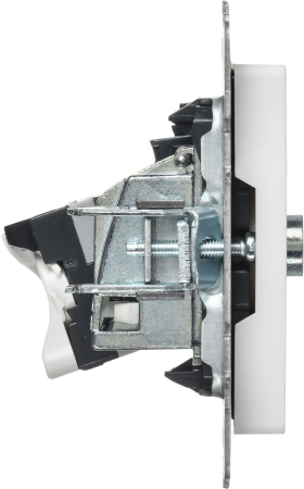 BR-AK20-1-K91
