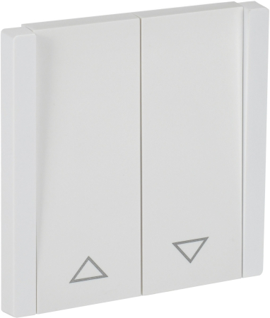 FP-V15-0-10-1-K01