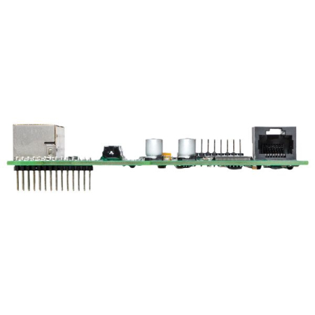 Карта расширения для преобразователя частоты PRO-Drive PD-150-ACC-COMM-PROFINET EKF