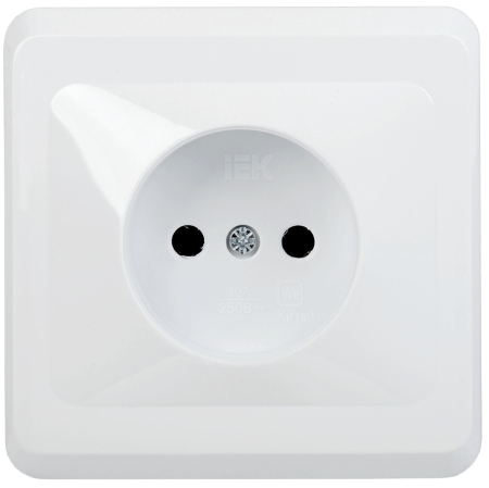 ERV10-K01-10-DM