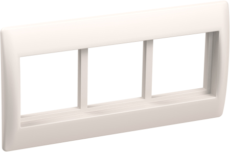 CKK-40D-RSU6-075-K01