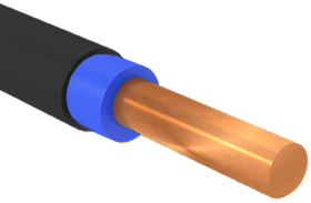 ВВГнгLS-0,66-10100-Нн