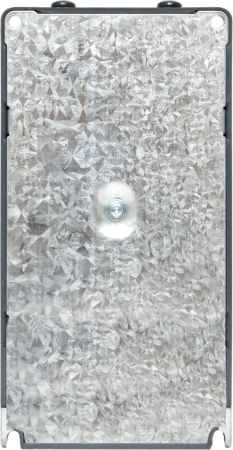 Преобразователь частоты PRO-Drive PD-150-FC-2K2-21-B EKF