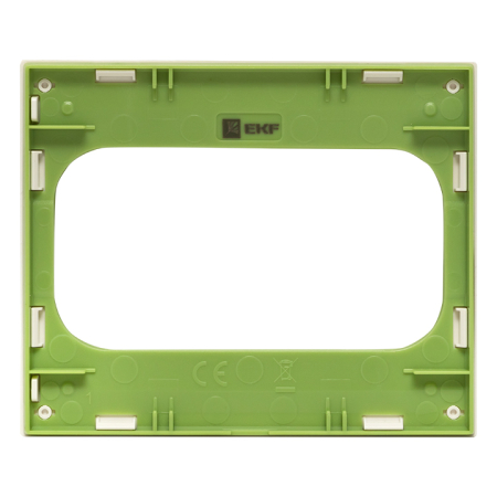 EYM-G-302-20