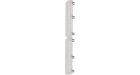 FO-00-SWB-020-200