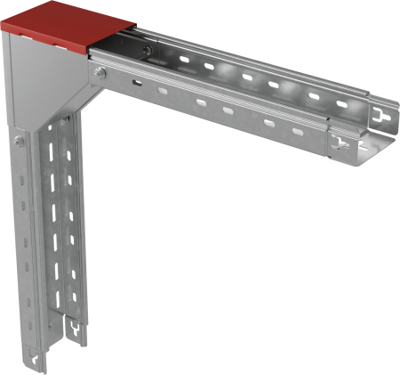 KVLTDplus90-80-100 INOX304