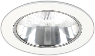 Светильник ДВО24-13-001 DLY 840