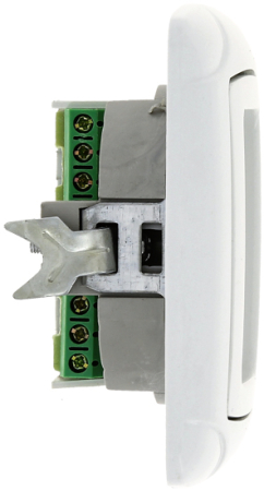 EIT01-134-10