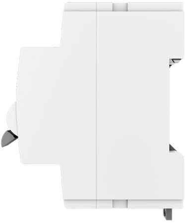 Устройство защитного отключения УЗО ВД-100 2P 63А/ 30мА (электромеханическое) EKF PROxima