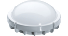 Светильник Navigator 94 827 NBL-R1-8-4K-WH-IP65-LED (аналог НПБ 1301/НПП 1301) Светильник Navigator 94 827 NBL-R1-8-4K-WH-IP65-LED (аналог НПБ 1301/НПП 1301)