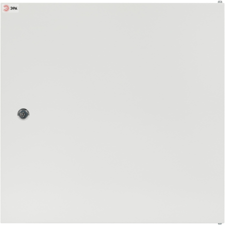 Навесные металлокорпуса NO_ECO_STM_SHMP-05_IP31  ЭРА ЭКО СТМ ЩМП-05 (400х400х165)