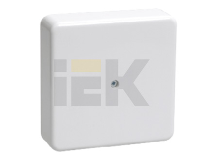 UKO10-100-100-044-K01