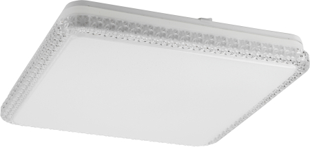 Бытовые светодиодные светильники (SPB 6) Fashion SPB-6 Brilliance Slim S 70  ЭРА Светодиод. св-к 70В