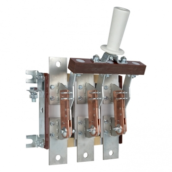 Разьединитель РЕ19-39-31110 630А EKF PROxima