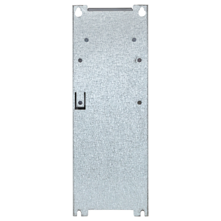 Преобразователь частоты PRO-Drive PD-500-E88-18K5-43-B-EC EKF