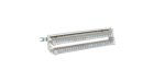 Кликните для увеличения bic-63-2x27