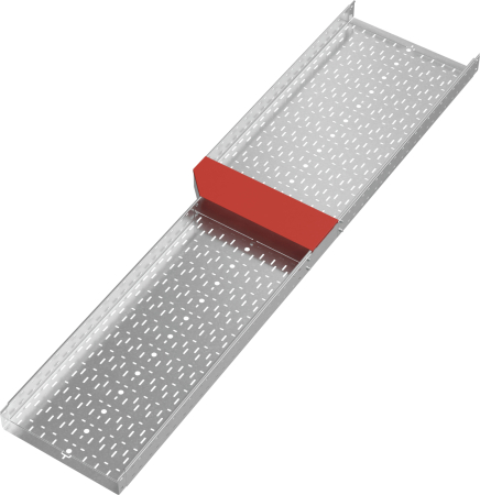 KPDplus500-600-L HD85