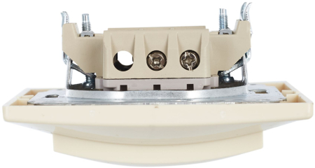 EVK12-K33-10-DM