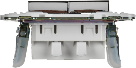 SK-V15-0-10-K50