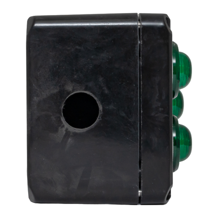 HB220SDL3