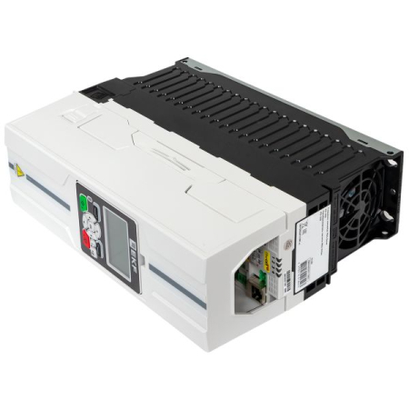 Преобразователь частоты PRO-Drive PD-500-E88-2K2-43-B-EC EKF