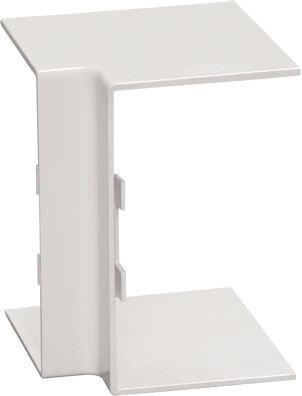 CKMP10D-V-100-060-K01