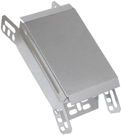CLP1V-080-080