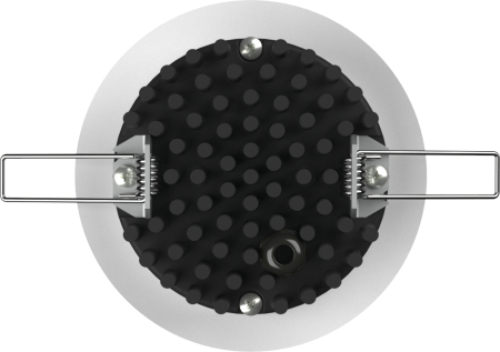 Аварийный светильник BS-ARUNA-83-L3-INEXI3