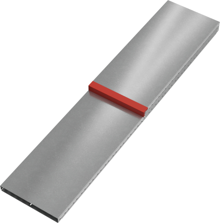 PDHplus50-100-500 HD85