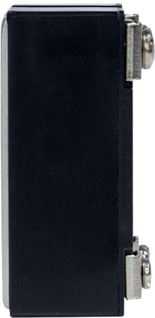 Реле твердотельное однофазное RTP-40-DA EKF PROxima