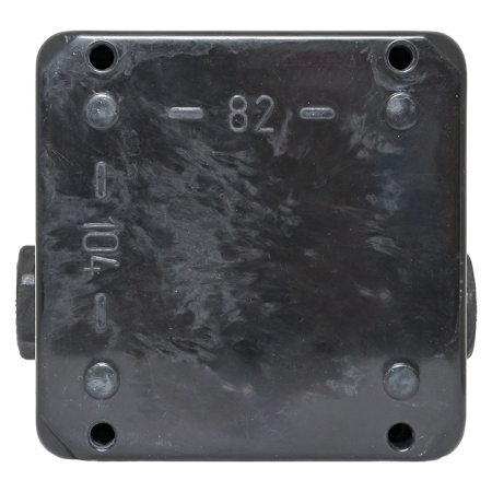 HB120TD