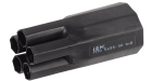 UMS-CB5-5524-1805-1KV