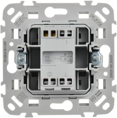 FI-V15-0-10-1-K47
