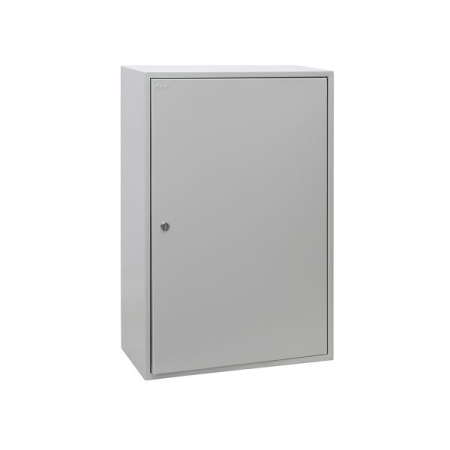Щит с монтажной панелью ЩМП- 70.50.21. (ЩМП-07) IP31 EKF PROxima