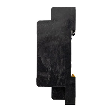 Разъем модульный РМ 25/4 EKF PROxima