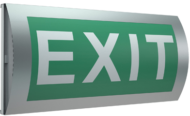 TOTEM S светильник