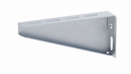 kn300-INOX