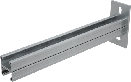 2KSSU21-900