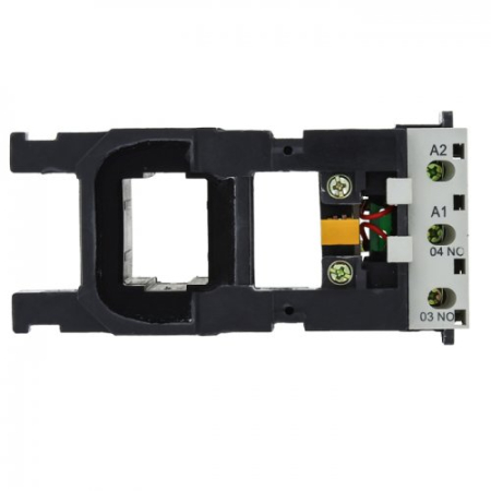 Катушка управления КТЭ F 265А-330А 220В EKF PROxima